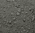Interstar - Pigment en poudre d'estampillage Stamping Release #CR-935 Braise 13.61 kg