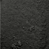 Interstar - Pigment en poudre d'estampillage Stamping Release #CR-960 Noir Intense 13.61 kg