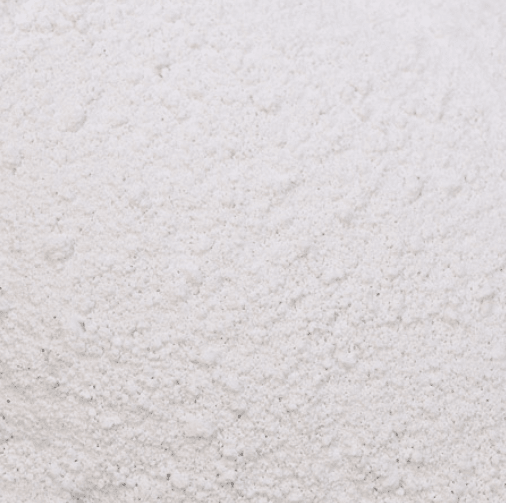 Interstar - Pigment en poudre d'estampillage Stamping Release #CR-NAT Naturel 13.61 kg