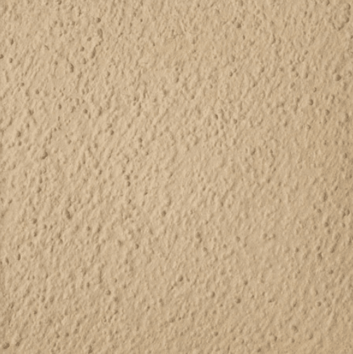 Interstar - Pigment en poudre d'oxyde de fer Ready Mix Color JN-4411R Bambou 7.71 kg