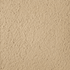 Interstar - Pigment en poudre d'oxyde de fer Ready Mix Color JN-4411R Bambou 7.71 kg