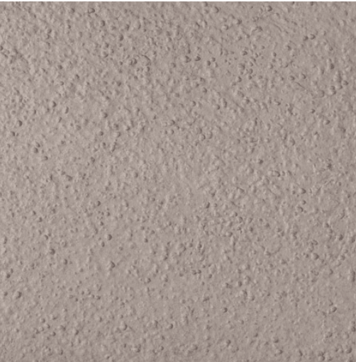 Interstar - Pigment en poudre d'oxyde de fer Ready Mix Color NR-5105R Fumée 22.68 kg