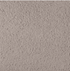 Interstar - Pigment en poudre d'oxyde de fer Ready Mix Color NR-5105R Fumée 22.68 kg