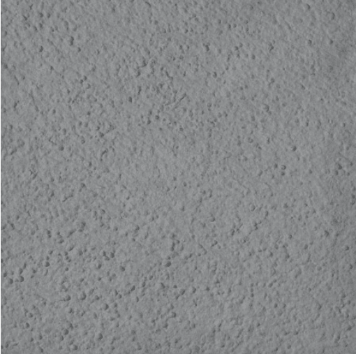 Interstar - Pigment en poudre d'oxyde de fer Ready Mix Color NR-5177R Ardoise 22.68 kg