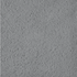 Interstar - Pigment en poudre d'oxyde de fer Ready Mix Color NR-5177R Ardoise 22.68 kg