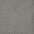 Interstar - Pigment en poudre d'oxyde de fer Ready Mix Color NR-5790R Onyx Noir 22.68 kg