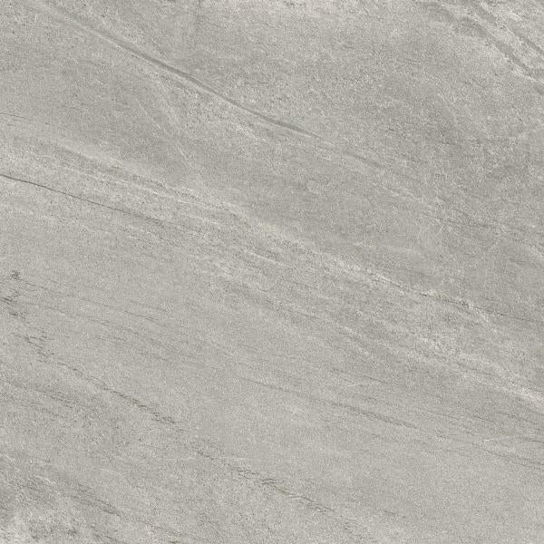 IP Céramique - Allblack - Grigio - Ceramed