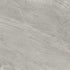 IP Céramique - Allblack - Grigio - Ceramed