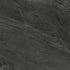 IP Céramique - Allblack - Nero - Ceramed