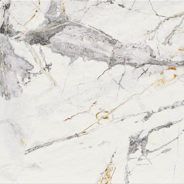 IP Céramique - Allure - Ceramed