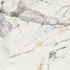 IP Céramique - Allure - Ceramed