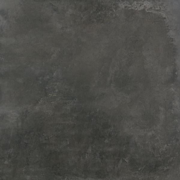 IP Céramique - Antibes - Dark Grey - Ceramed