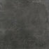 IP Céramique - Antibes - Dark Grey - Ceramed