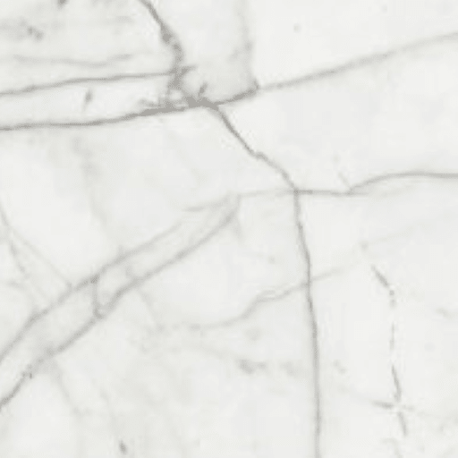 IP Céramique - Artic White - Ceramed