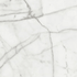 IP Céramique - Artic White - Ceramed