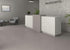 IP Céramique - Balance - Grey - Ceramed