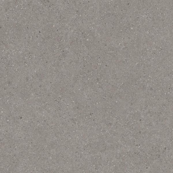 IP Céramique - Balance - Grey - Ceramed
