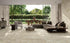 IP Céramique - Breccia - Beige - Ceramed