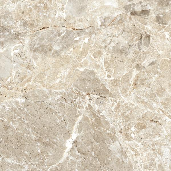 IP Céramique - Breccia - Beige - Ceramed
