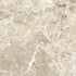 IP Céramique - Breccia - Beige - Ceramed