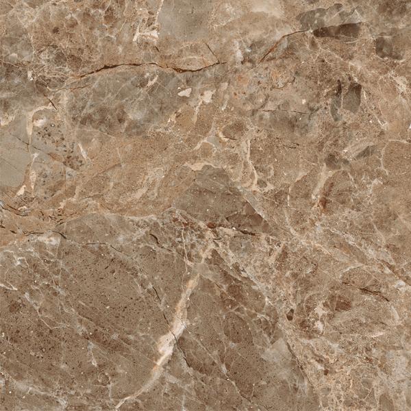 IP Céramique - Breccia - Brown - Ceramed
