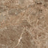 IP Céramique - Breccia - Brown - Ceramed