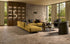 IP Céramique - Breccia - Brown - Ceramed