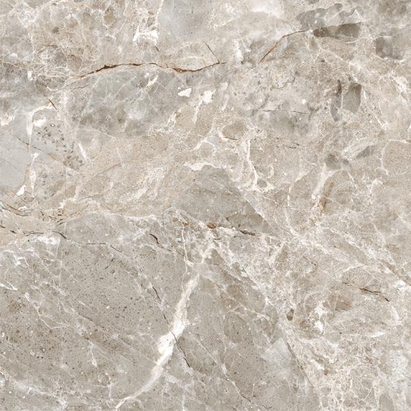 IP Céramique - Breccia - Grey - Ceramed