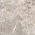 IP Céramique - Breccia - Grey - Ceramed
