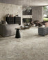 IP Céramique - Breccia - Grey - Ceramed