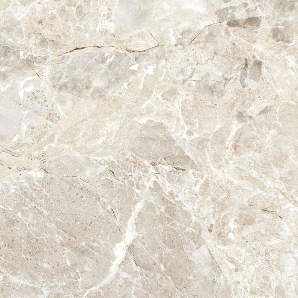 IP Céramique - Breccia - Ivory - Ceramed