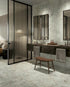 IP Céramique - Breccia - Silver - Ceramed
