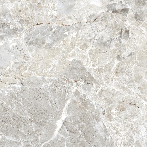 IP Céramique - Breccia - Silver - Ceramed