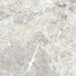 IP Céramique - Breccia - Silver - Ceramed