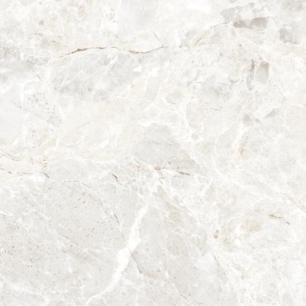 IP Céramique - Breccia - White - Ceramed