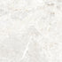 IP Céramique - Breccia - White - Ceramed