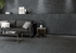 IP Céramique - Charisma - Black - 24X24 / 24X48 - Ceramed