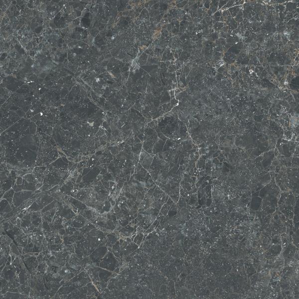 IP Céramique - Charisma - Black - 24X24 / 24X48 - Ceramed