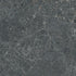 IP Céramique - Charisma - Black - 24X24 / 24X48 - Ceramed