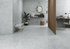 IP Céramique - Charisma - Grey - Ceramed
