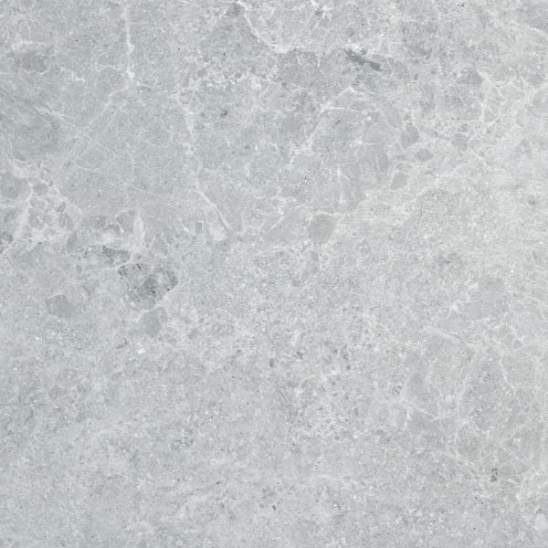 IP Céramique - Charisma - Grey - Ceramed