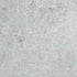 IP Céramique - Charisma - Grey - Ceramed