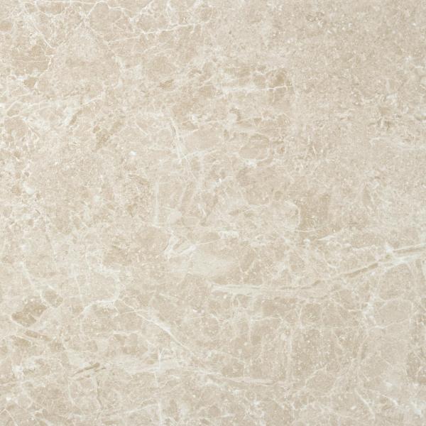 IP Céramique - Charisma - Sand - Ceramed