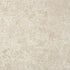 IP Céramique - Charisma - Sand - Ceramed