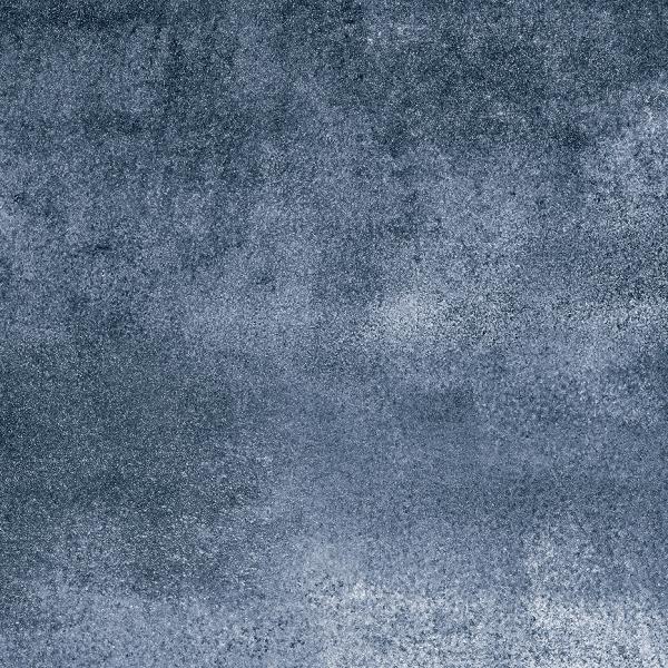 IP Céramique - Chrome - Blue - Ceramed