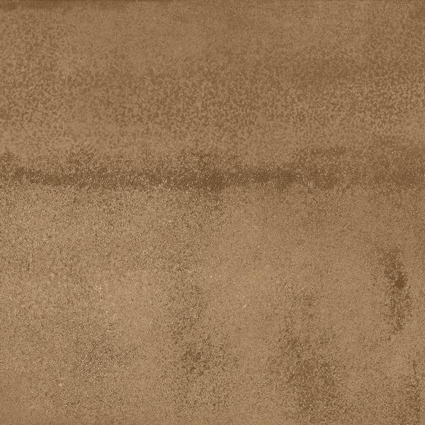 IP Céramique - Chrome - Fire - Ceramed