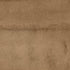 IP Céramique - Chrome - Fire - Ceramed