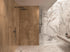 IP Céramique - Chrome - Fire - Ceramed