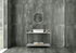 IP Céramique - Chrome - Graphite - Ceramed