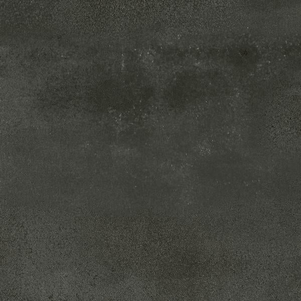 IP Céramique - Chrome - Graphite - Ceramed